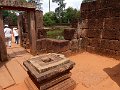 Angkor Banteay Kdei P0226